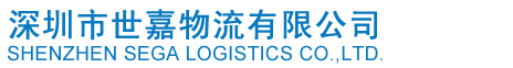 東莞市深博建材有限公司